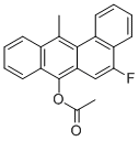 100310-97-2 structural image