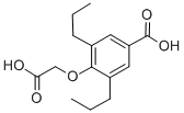 100311-30-6 structural image