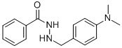 100311-39-5 structural image