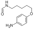 100317-01-9 structural image