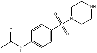 100318-71-6 structural image