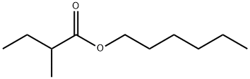 10032-15-2 structural image