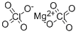 PERCHLORIC ACID MAGNESIUM SALT