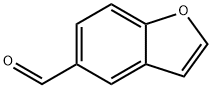 10035-16-2 structural image