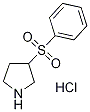 1003562-01-3 structural image