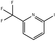 100366-74-3 structural image