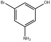 100367-38-2 structural image