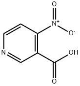 100367-58-6 structural image