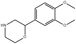 100370-59-0 structural image