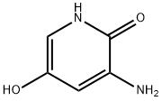 1003710-26-6 structural image