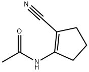 100377-16-0 structural image