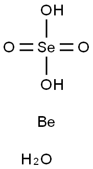 10039-31-3 structural image