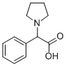 100390-48-5 structural image