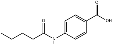 CHEMBRDG-BB 9071392 Structural