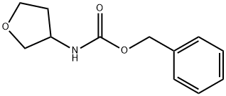 100390-87-2 structural image