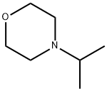 1004-14-4 structural image