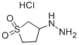 1004-15-5 structural image