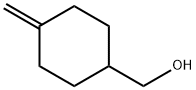 1004-24-6 structural image