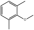 1004-66-6 structural image