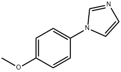 10040-95-6 structural image