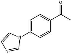 10041-06-2 structural image