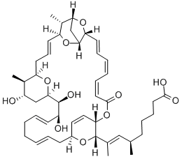 100415-25-6 structural image