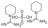 100417-03-6 structural image