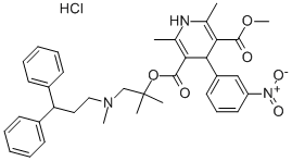 100427-27-8 structural image