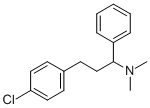 YS-22 Structural