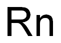 radon