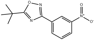 1004398-30-4 structural image