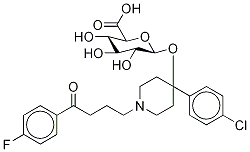 100442-88-4 structural image