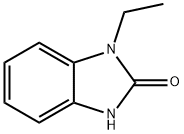 1-EBIO Structural