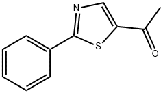 10045-50-8 structural image