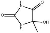 5-HYDROXY-5-METHYLHYDANTOIN