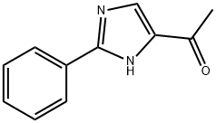 10045-68-8 structural image