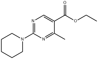 100451-18-1 structural image