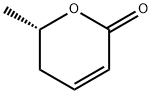 PARASORBICACID