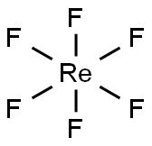 10049-17-9 structural image