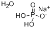 Sodium Phosphate Monobasic Monohydrate