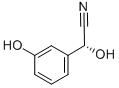 10049-64-6 structural image