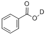 1005-01-2 structural image