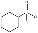 1005-22-7 structural image