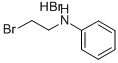 N-(2-Bromoethyl)aniline hydrobromide