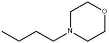 N-BUTYLMORPHOLINE