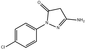 10050-12-1 structural image