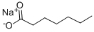 ENANTHIC ACID SODIUM SALT