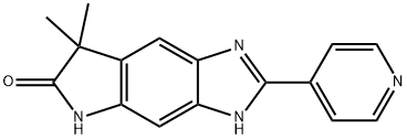 100510-33-6 structural image