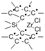 100516-64-1 structural image