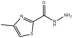 100516-76-5 structural image